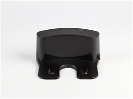 Intelligent robot shell